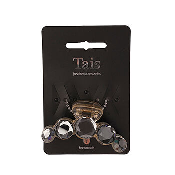 Аксессуар для волос Категория D3 в ассортименте, Южная Корея