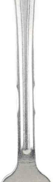 Вилка столовая Демидовский