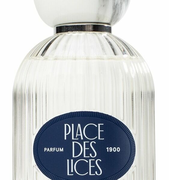 Place des Lices 1900 Парфюмерная вода унисекс, 100 мл