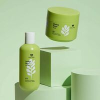 Изображение 10