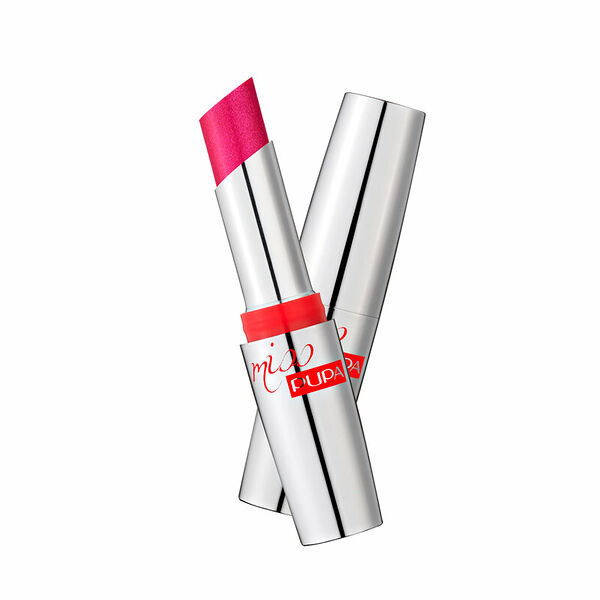 Помада для губ Pupa Miss Pupa Starlight т.706 2,5 г