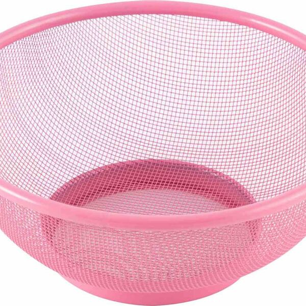 Дуршлаг Mallony Vermicelli, 18,5 см