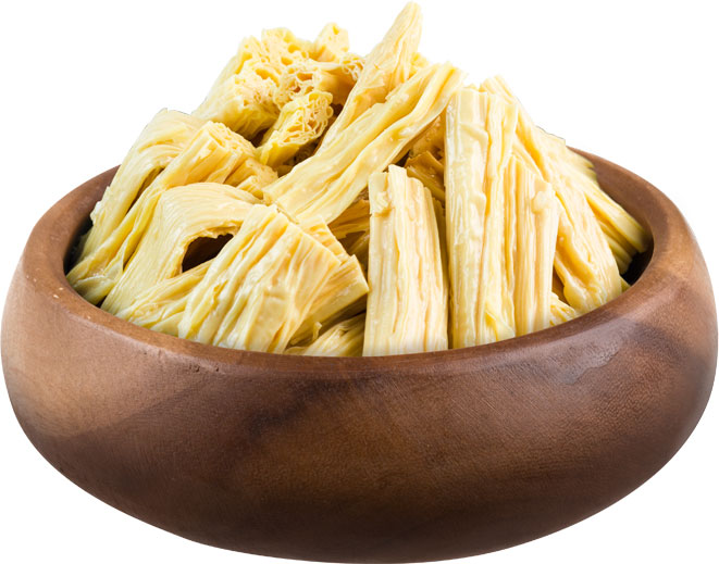 

Спаржа по-корейски