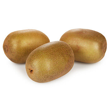 Киви золотое