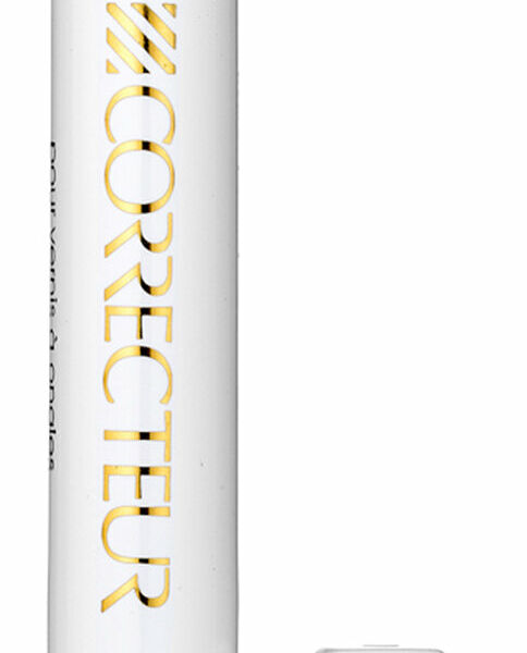 Mavala Карандаш для корректировки маникюра 4.5 мл