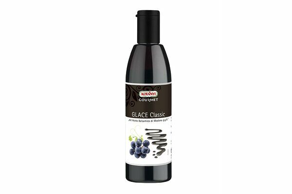 Соус бальзамический Kotanyi Классический