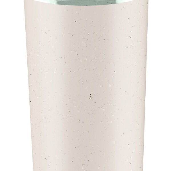 Емкость для сыпучих продуктов пластиковая Бытпласт 1.7л Phibo Sh