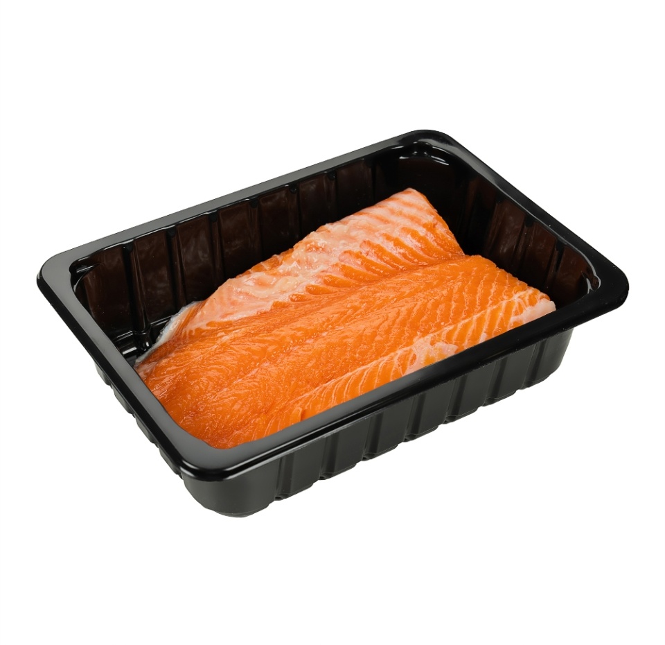 

Форель филе 300 г, Россия