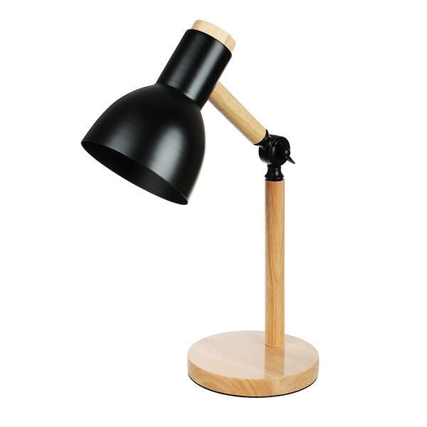 By светильник настольный 