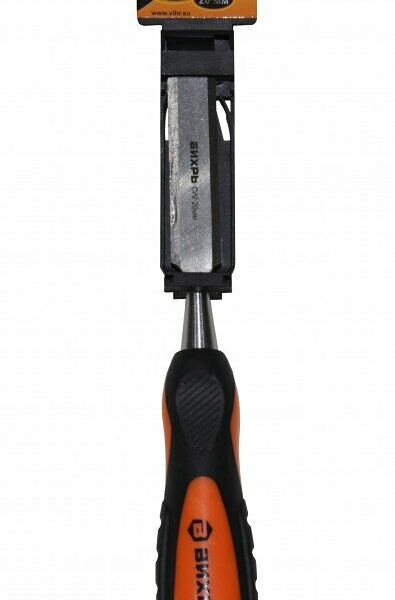 Стамеска-долото ВИХРЬ 20 мм