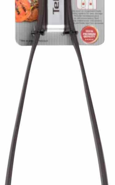 Щипцы ТМ Tefal Ingenio (Тефал Индженио)