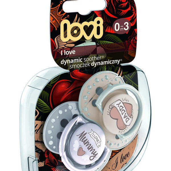 СОСКА-ПУСТЫШКА СИЛИКОНОВАЯ (УПАКОВКА=2ШТ.) Арт.22/866 Canpol babies