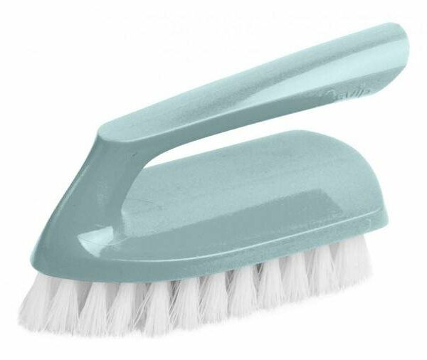 Щетка-утюжок - куба ТМ Idiland (Идиленд)