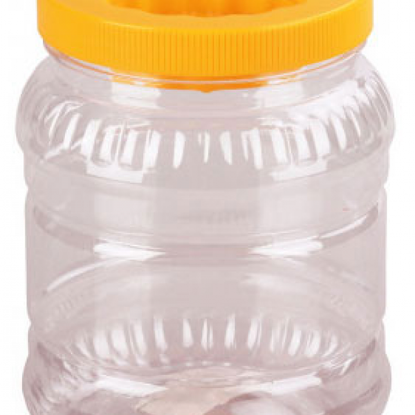 Ёмкость Альтернатива ПЭТ универсальная