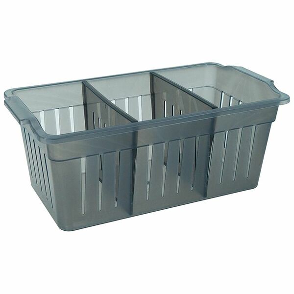 Корзина Архимед для специй 1203