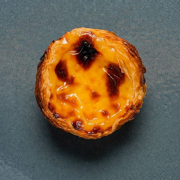 Паштель-де-ната