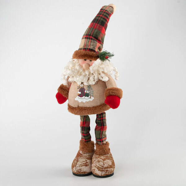 Мягкая игрушка 