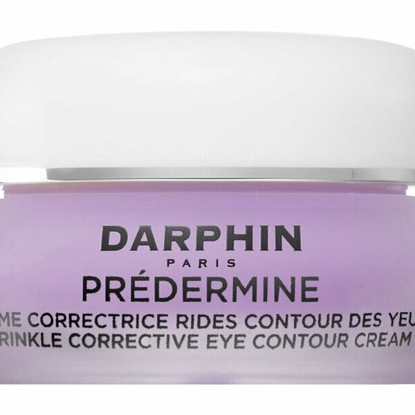 DARPHIN Predermine Крем для глаз, 15мл