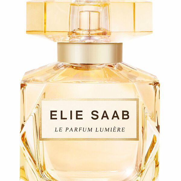 ELIE SAAB Le Parfum Lumiere Парфюмерная вода жен., 50 мл