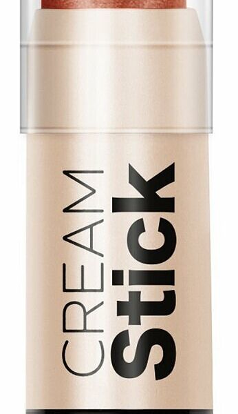 LAVELLE COLLECTION Кремовый стик для макияжа лица Cream Stick Blush, 9,86 г, 00 персиковый