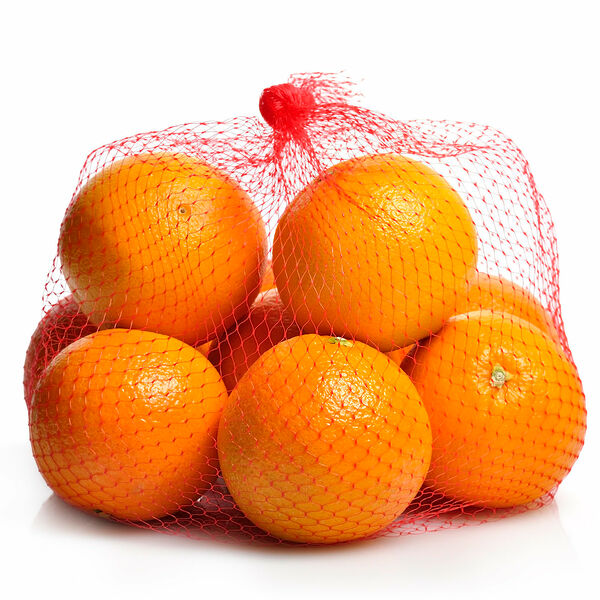 Апельсины Турция вес