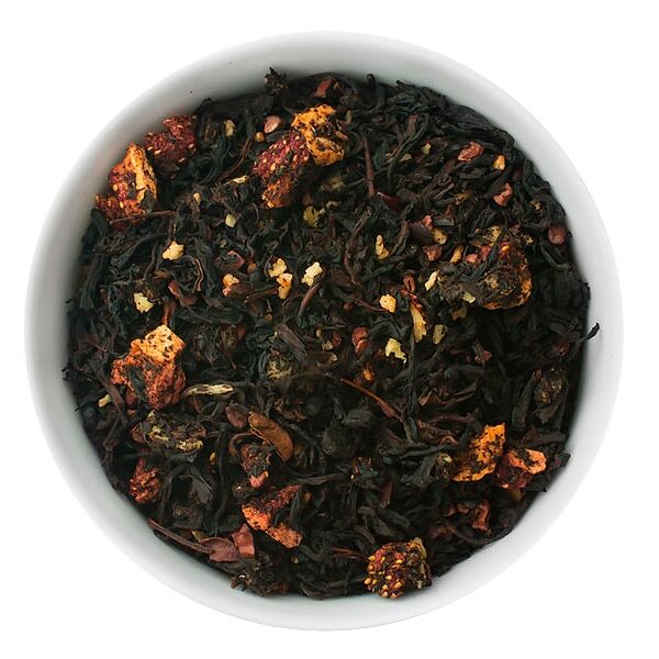 Вечная любовь