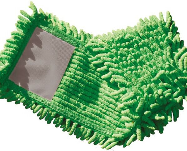 Насадка для швабры York Сальса в ассортименте