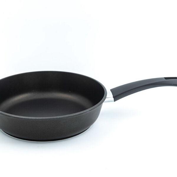 Сковорода АЛА 260  арт. M0026