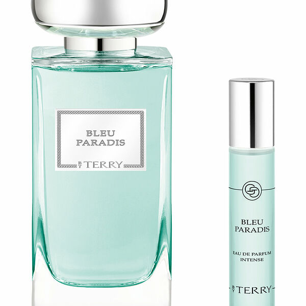 By Terry Bleu Paradis Парфюмерная вода женская 100 мл + 9 мл