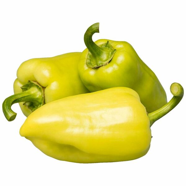 Перец сладкий, вес
