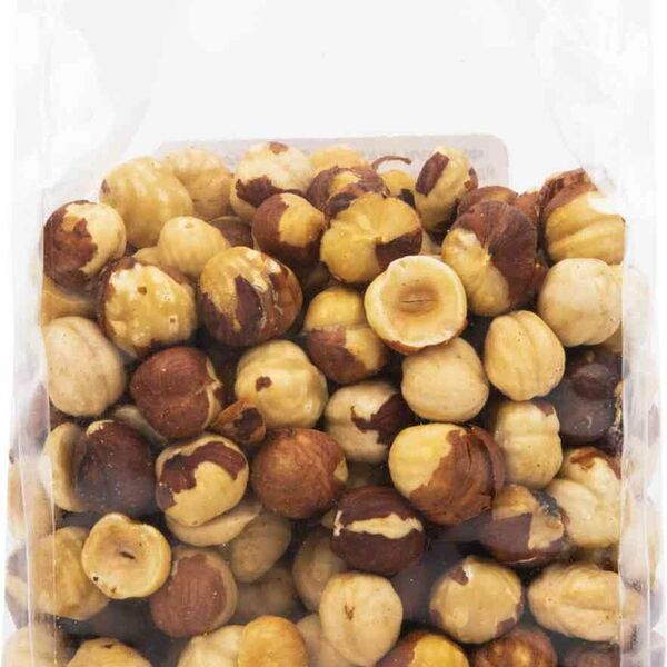 Фундук жареный Экстра 300 г