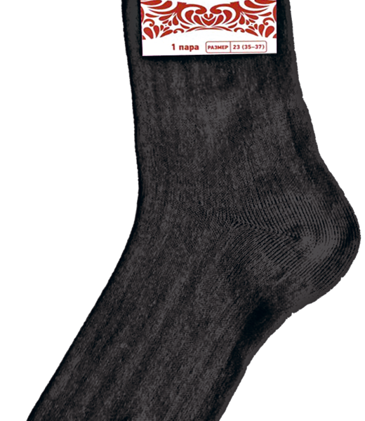 Носки женские 365 ДНЕЙ в ассортименте