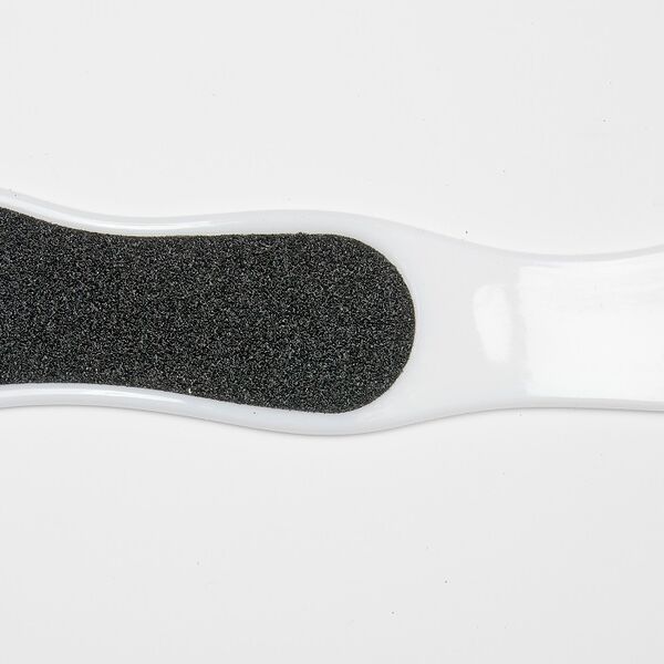 Терка для ног Oris G-11, 26 см. имп. ООО 