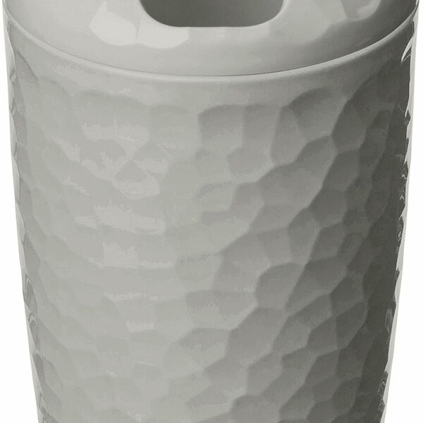 Стакан Профит Хаус для зубных щеток Tule