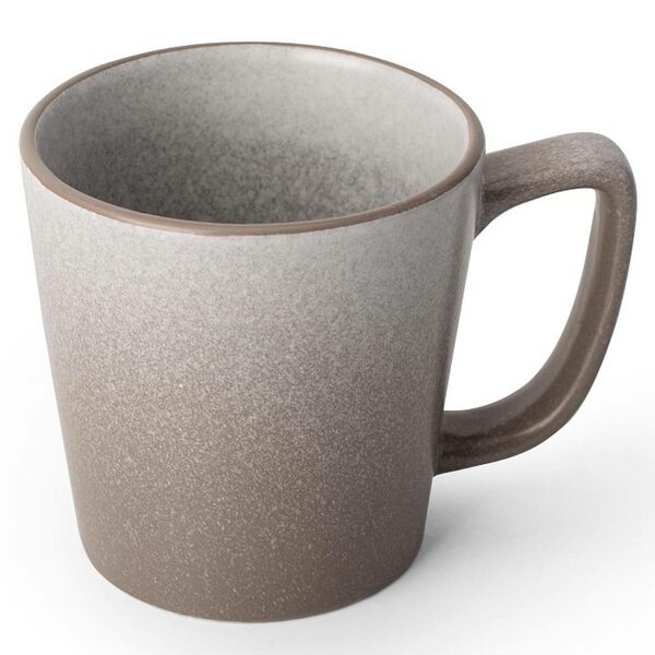 Кружка Terre, 360 мл, керамика