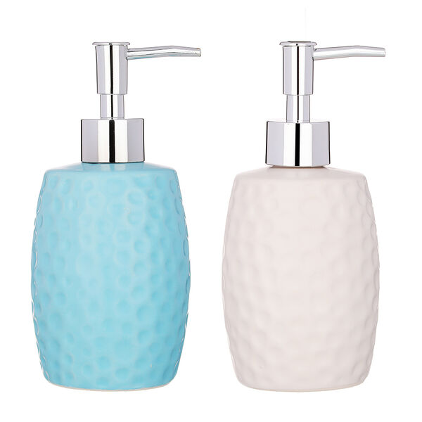 Vetta дозатор для жидкого мыла 