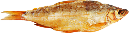 

Пелядь холодного копчения АФ УЙСКАЯ, весовая