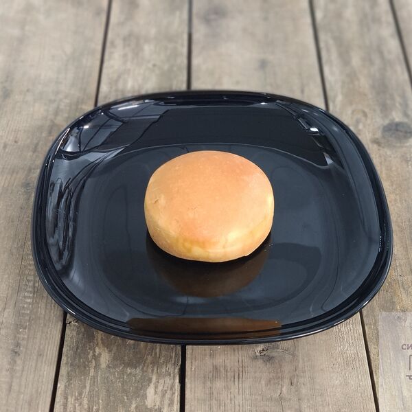 Сыр Сулугуни копченый