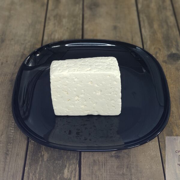 Сыр Имеретинский