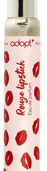 ADOPT Rouge Lipstick Парфюмерная вода женская 30 мл