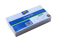 Конверт Aro Е65 декстрин