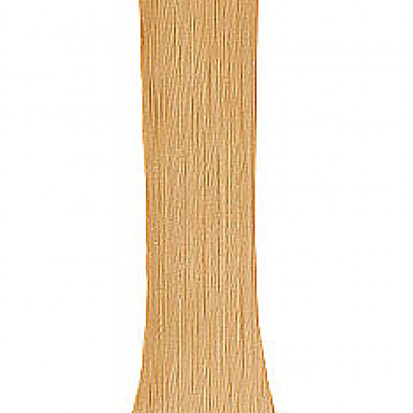 Лопатка поварская Nouvelle Home L, 28 см