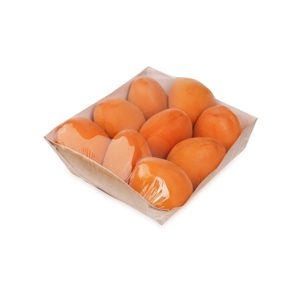 

Абрикосы Шалах 500гр самолетные, Узбекистан