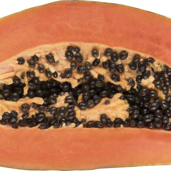 Папайя Голд фасованная, вес