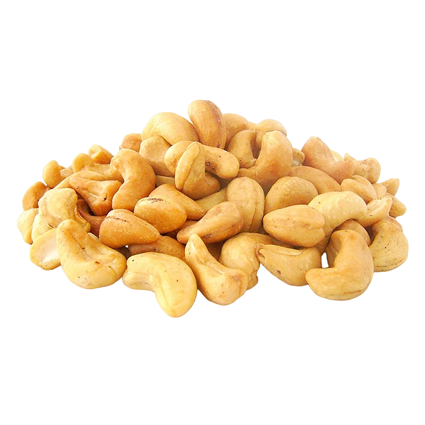 Кешью жареный соленый Aro