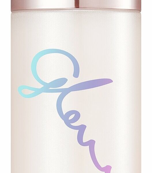 Праймер мист для лица Missha Glow Skin с эффектом сияния 5 в 1 увлажняющий 80 мл