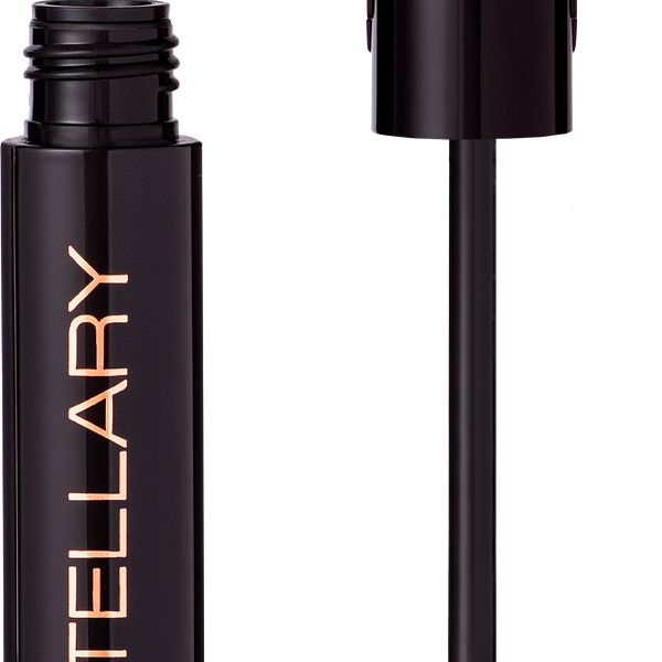 Тушь для ресниц Stellary Hypnotic Cobra объем, удлинение, подкручивание, 10 мл