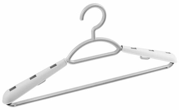 Вешалка для одежды Martika art of form, р. 48-54