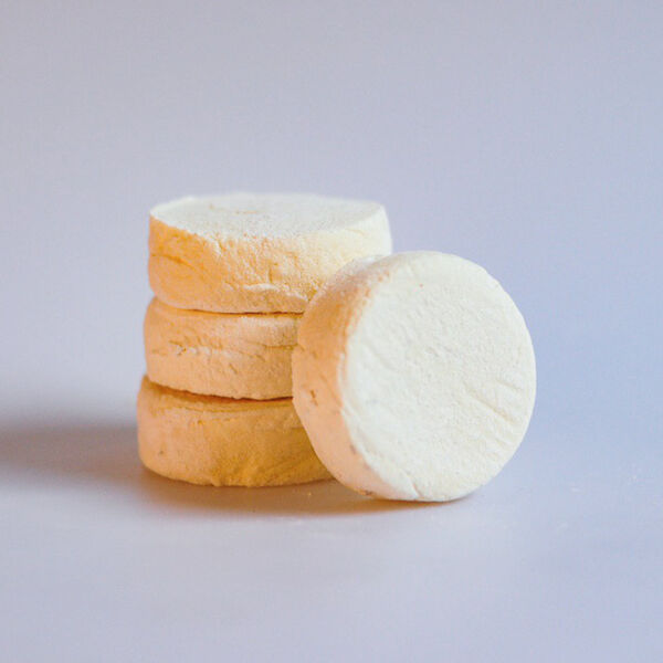 Сырники домашние свежие