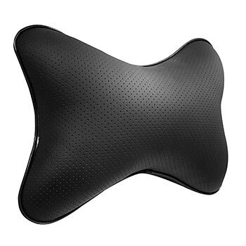 Подушка Zipower 